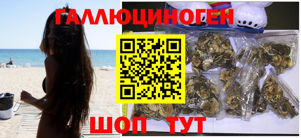 Дзержинский  наркотики  Вход с VPN  Галлюциногенные грибы прущие грибы 